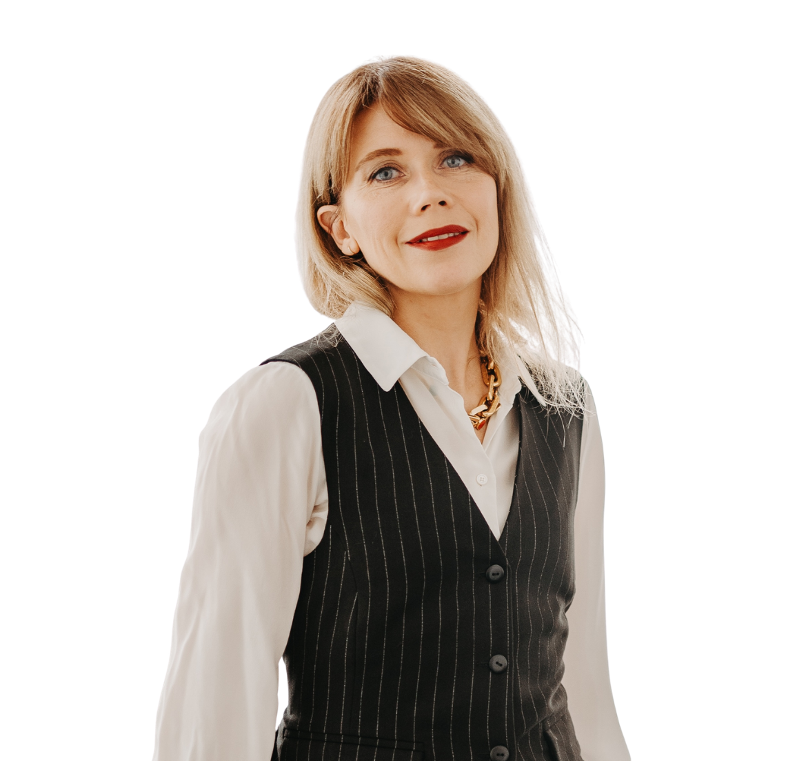Aija Perta