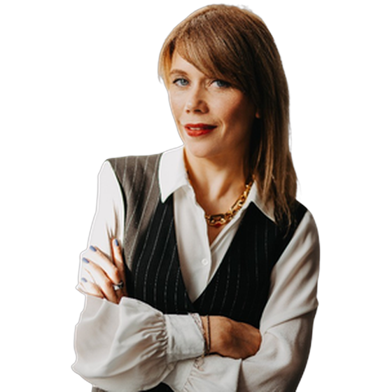 Aija Perta