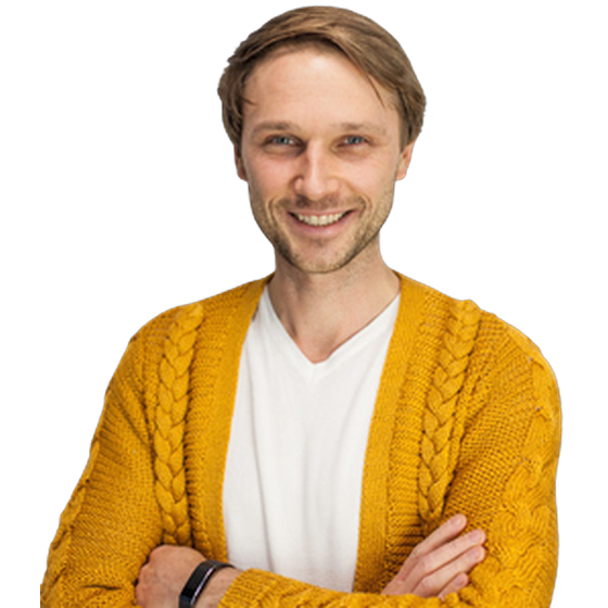 Artūrs Bernovskis