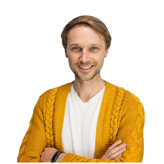 Artūrs Bernovskis