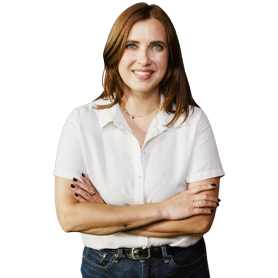 Egita Poļanska