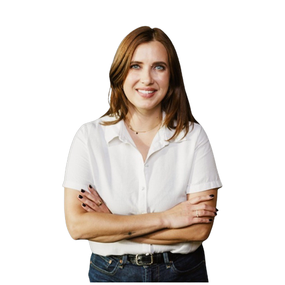 Egita Poļanska
