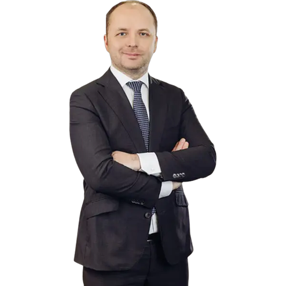 Nauris Grigals